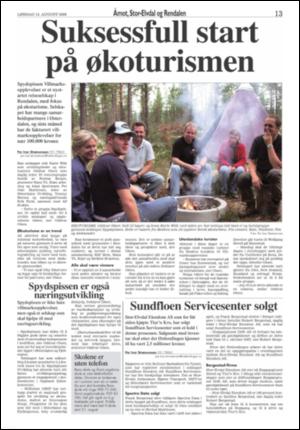 ostlendingen-20060812_000_00_00_013.pdf