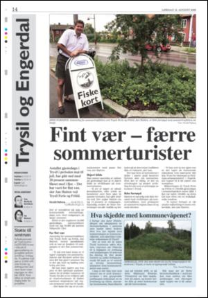 ostlendingen-20060812_000_00_00_014.pdf