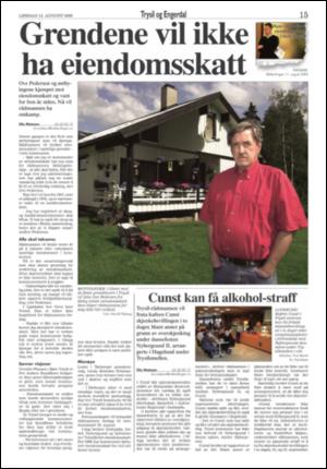 ostlendingen-20060812_000_00_00_015.pdf