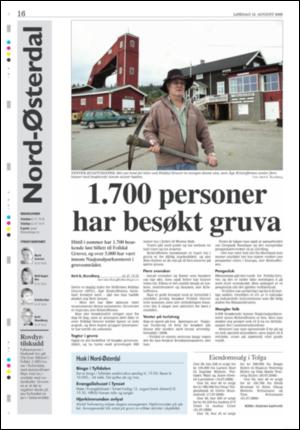 ostlendingen-20060812_000_00_00_016.pdf