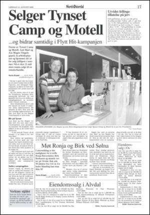 ostlendingen-20060812_000_00_00_017.pdf