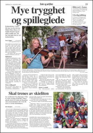 ostlendingen-20060812_000_00_00_019.pdf