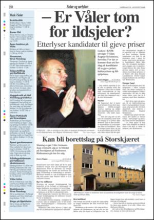 ostlendingen-20060812_000_00_00_020.pdf