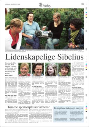 ostlendingen-20060812_000_00_00_021.pdf