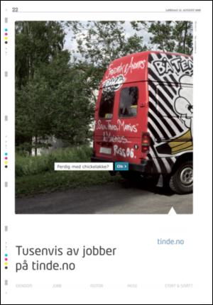 ostlendingen-20060812_000_00_00_022.pdf