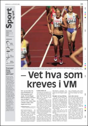 ostlendingen-20060812_000_00_00_023.pdf