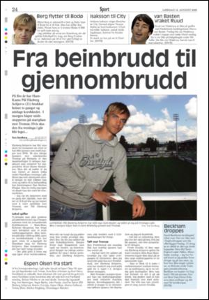 ostlendingen-20060812_000_00_00_024.pdf