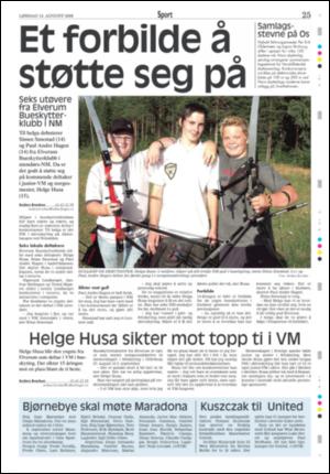 ostlendingen-20060812_000_00_00_025.pdf