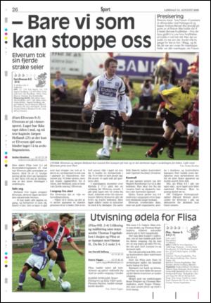 ostlendingen-20060812_000_00_00_026.pdf