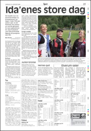 ostlendingen-20060812_000_00_00_027.pdf