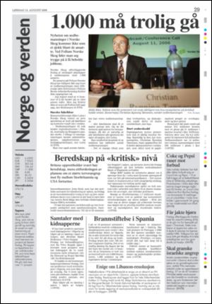 ostlendingen-20060812_000_00_00_029.pdf