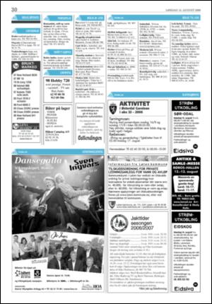 ostlendingen-20060812_000_00_00_030.pdf