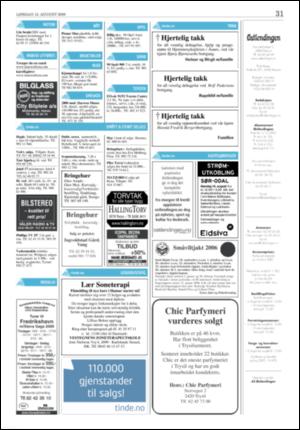 ostlendingen-20060812_000_00_00_031.pdf