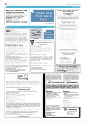 ostlendingen-20060812_000_00_00_032.pdf