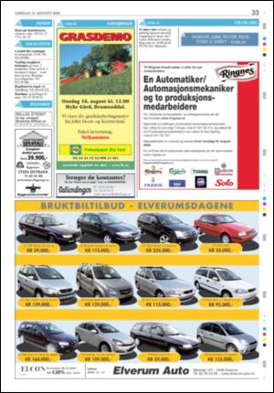 ostlendingen-20060812_000_00_00_033.pdf