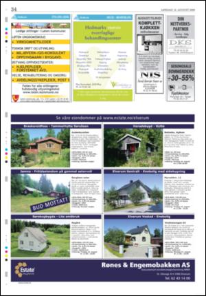 ostlendingen-20060812_000_00_00_034.pdf