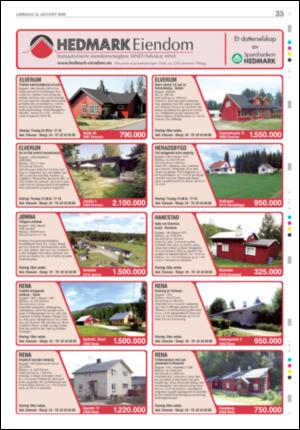 ostlendingen-20060812_000_00_00_035.pdf