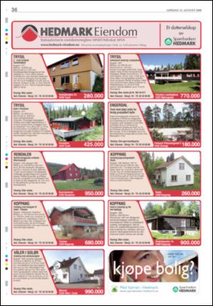 ostlendingen-20060812_000_00_00_036.pdf