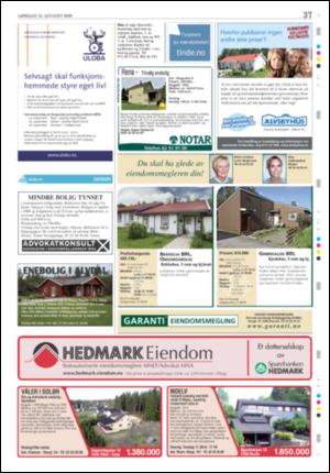 ostlendingen-20060812_000_00_00_037.pdf