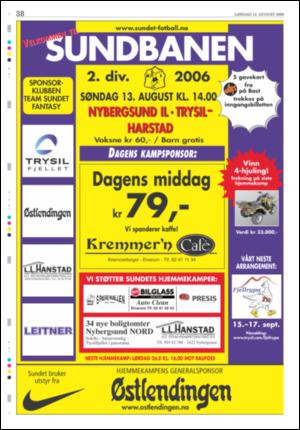 ostlendingen-20060812_000_00_00_038.pdf