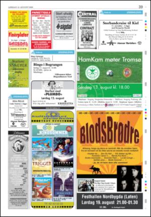 ostlendingen-20060812_000_00_00_039.pdf