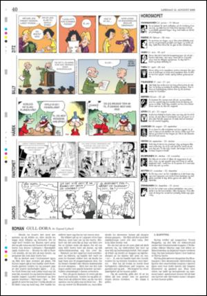 ostlendingen-20060812_000_00_00_040.pdf