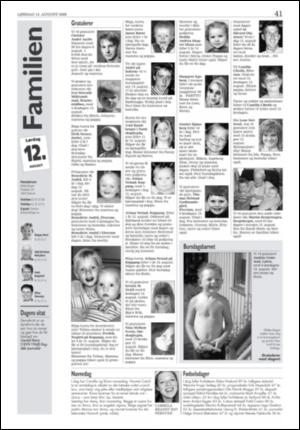 ostlendingen-20060812_000_00_00_041.pdf