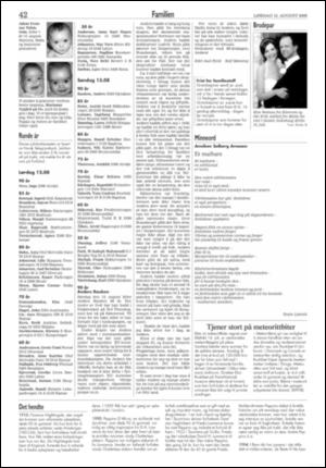 ostlendingen-20060812_000_00_00_042.pdf