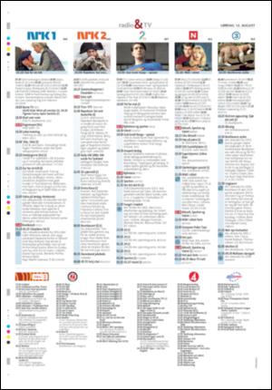 ostlendingen-20060812_000_00_00_044.pdf