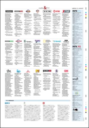 ostlendingen-20060812_000_00_00_045.pdf