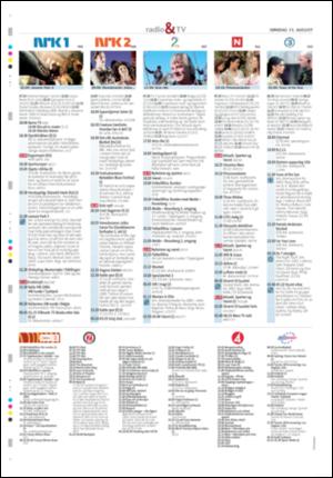 ostlendingen-20060812_000_00_00_046.pdf