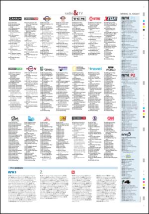 ostlendingen-20060812_000_00_00_047.pdf