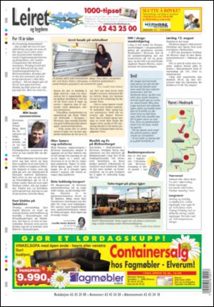 ostlendingen-20060812_000_00_00_048.pdf