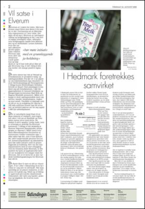 ostlendingen-20060822_000_00_00_002.pdf