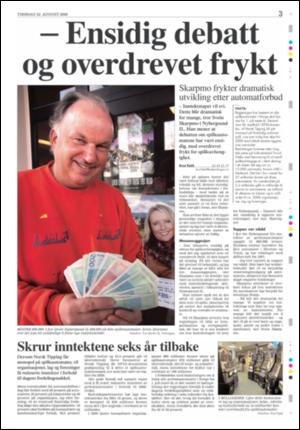 ostlendingen-20060822_000_00_00_003.pdf