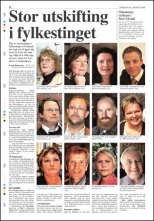 ostlendingen-20060822_000_00_00_004.pdf