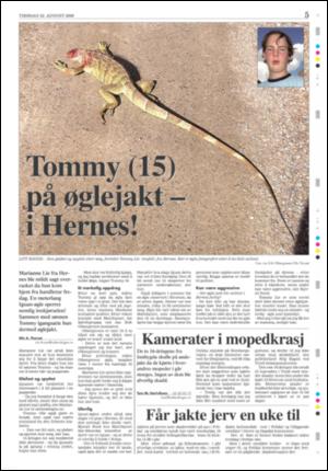 ostlendingen-20060822_000_00_00_005.pdf