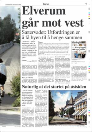 ostlendingen-20060822_000_00_00_007.pdf