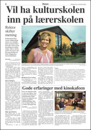 ostlendingen-20060822_000_00_00_008.pdf