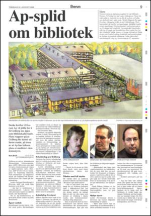 ostlendingen-20060822_000_00_00_009.pdf