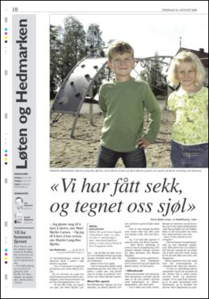 ostlendingen-20060822_000_00_00_010.pdf