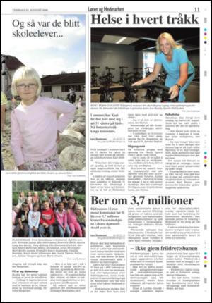 ostlendingen-20060822_000_00_00_011.pdf