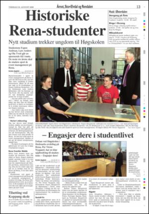 ostlendingen-20060822_000_00_00_013.pdf