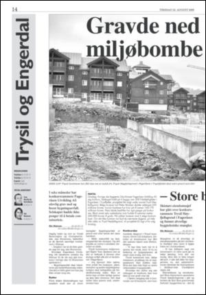 ostlendingen-20060822_000_00_00_014.pdf