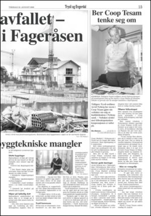 ostlendingen-20060822_000_00_00_015.pdf