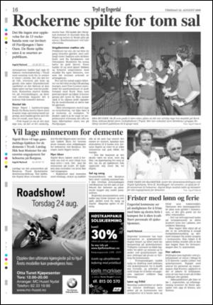 ostlendingen-20060822_000_00_00_016.pdf