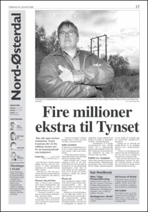 ostlendingen-20060822_000_00_00_017.pdf