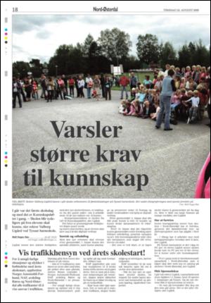 ostlendingen-20060822_000_00_00_018.pdf