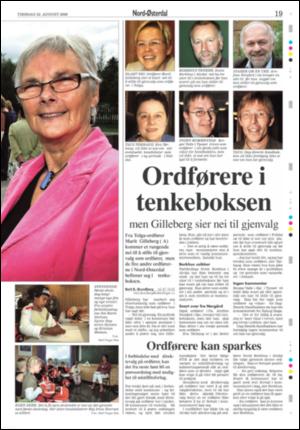 ostlendingen-20060822_000_00_00_019.pdf