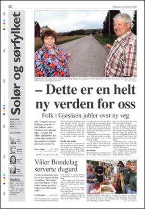 ostlendingen-20060822_000_00_00_020.pdf